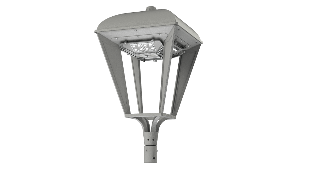 Farol Cartagena LED - CELSA